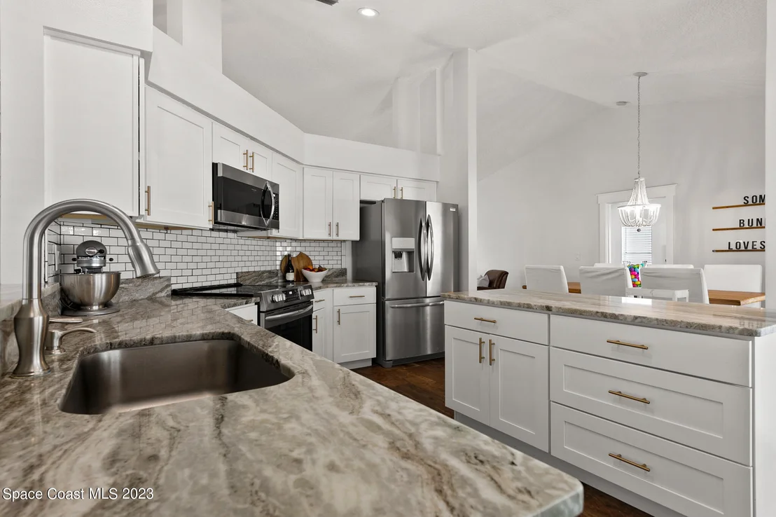 Photo of 4965 Pigeon Plum Circle