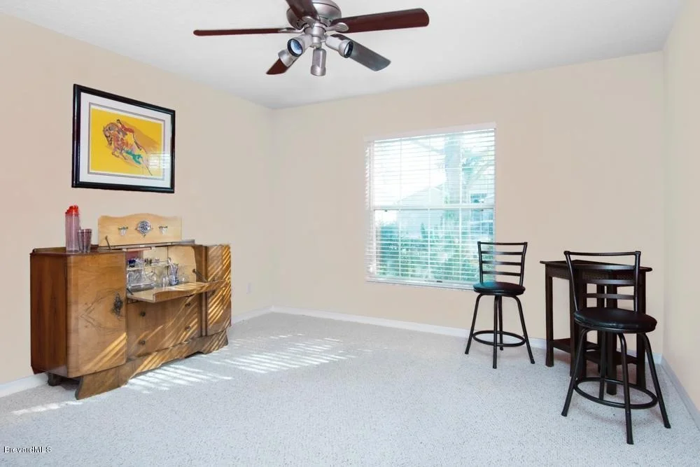 Photo of 960 Villa Drive