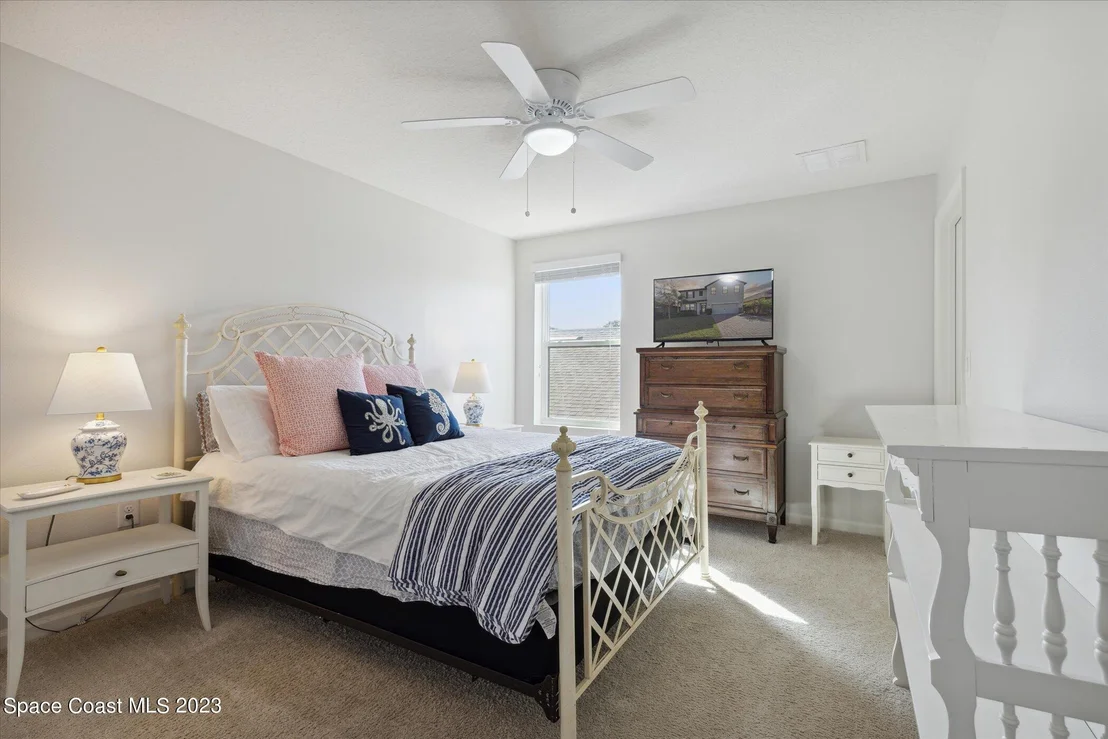 Photo of 1305 Fuji Drive