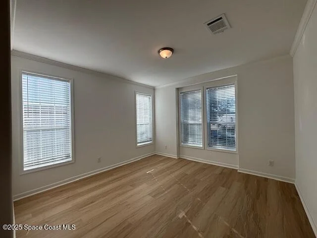 Photo of 723 Hyacinth Circle