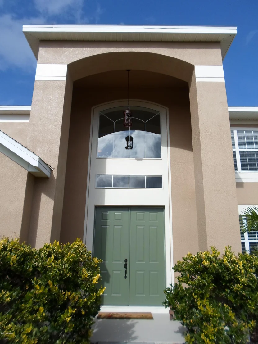 Photo of 4118 Chastain Drive