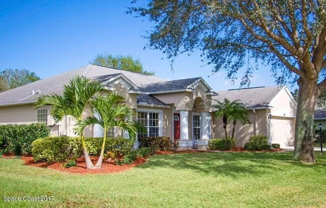 Photo of 5772 Newbury Circle