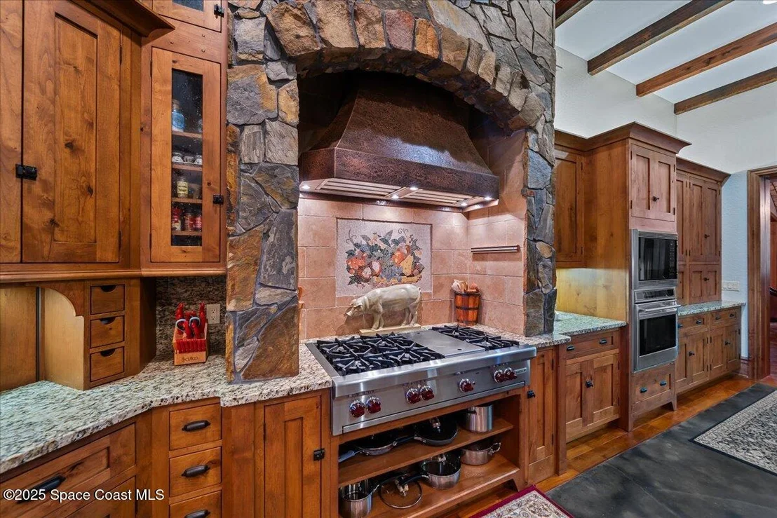 Photo of 586 Wethersfield Place