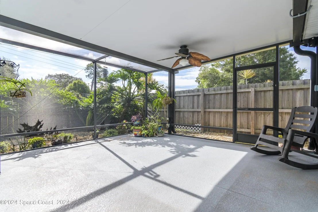 Photo of 1688 Silverado Drive