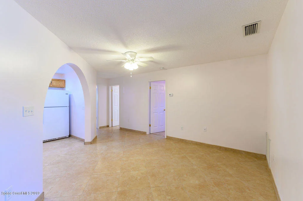 Photo of 4060 Stuart Lane