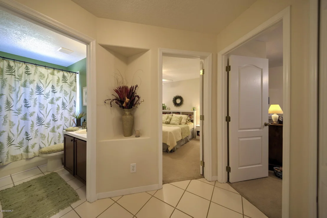 Photo of 1622 Sun-Gazer Drive