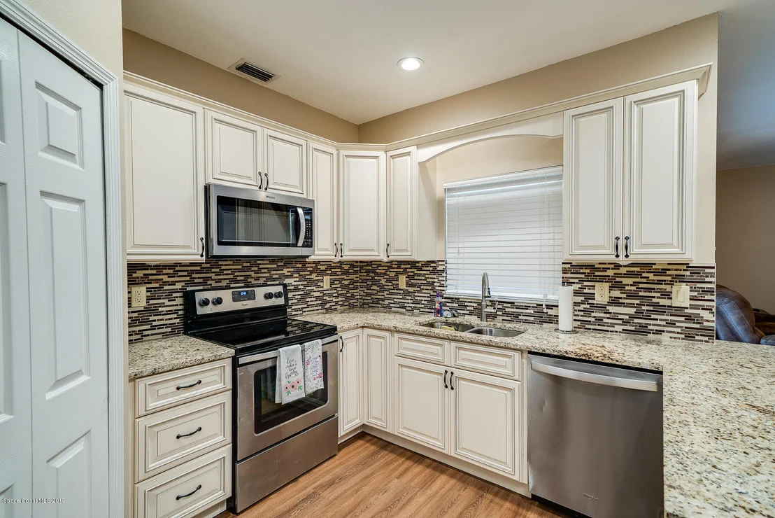 Photo of 155 Bluff Terrace