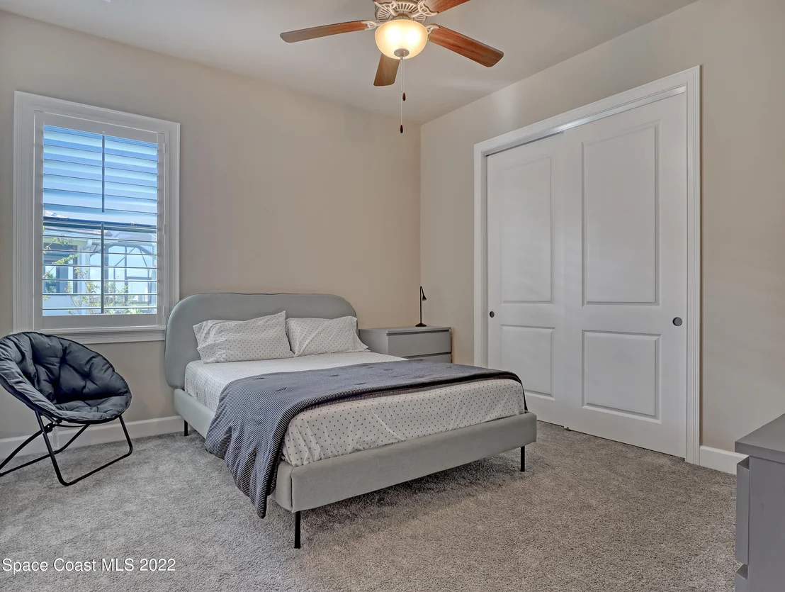 Photo of 8111 Barrosa Circle