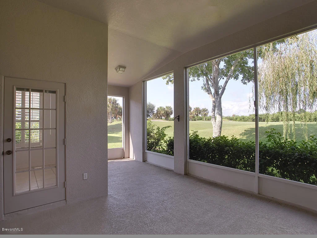 Photo of 4912 Worthington Circle