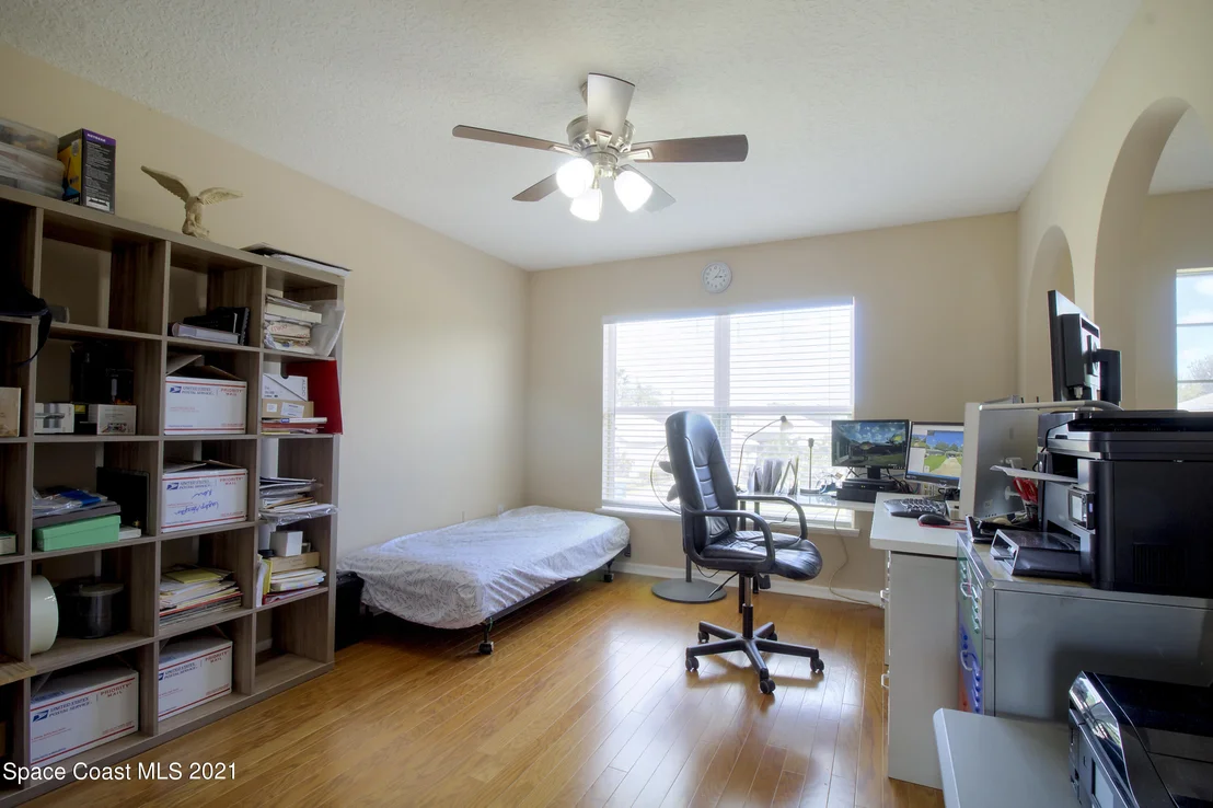 Photo of 1643 Sorento Circle