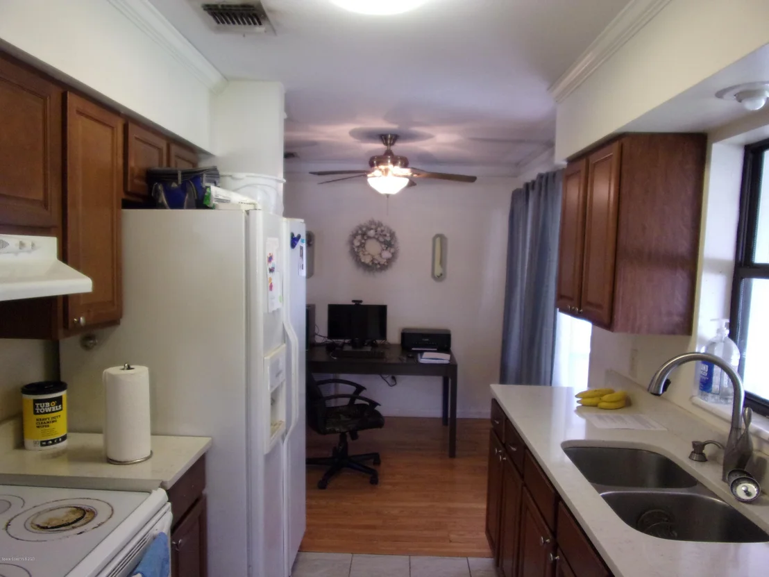 Photo of 225 Stephenson Drive