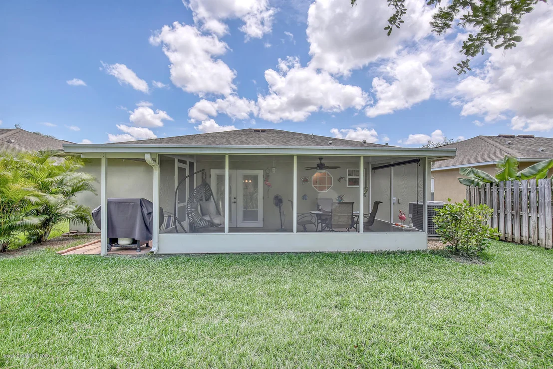 Photo of 4080 Aria Drive