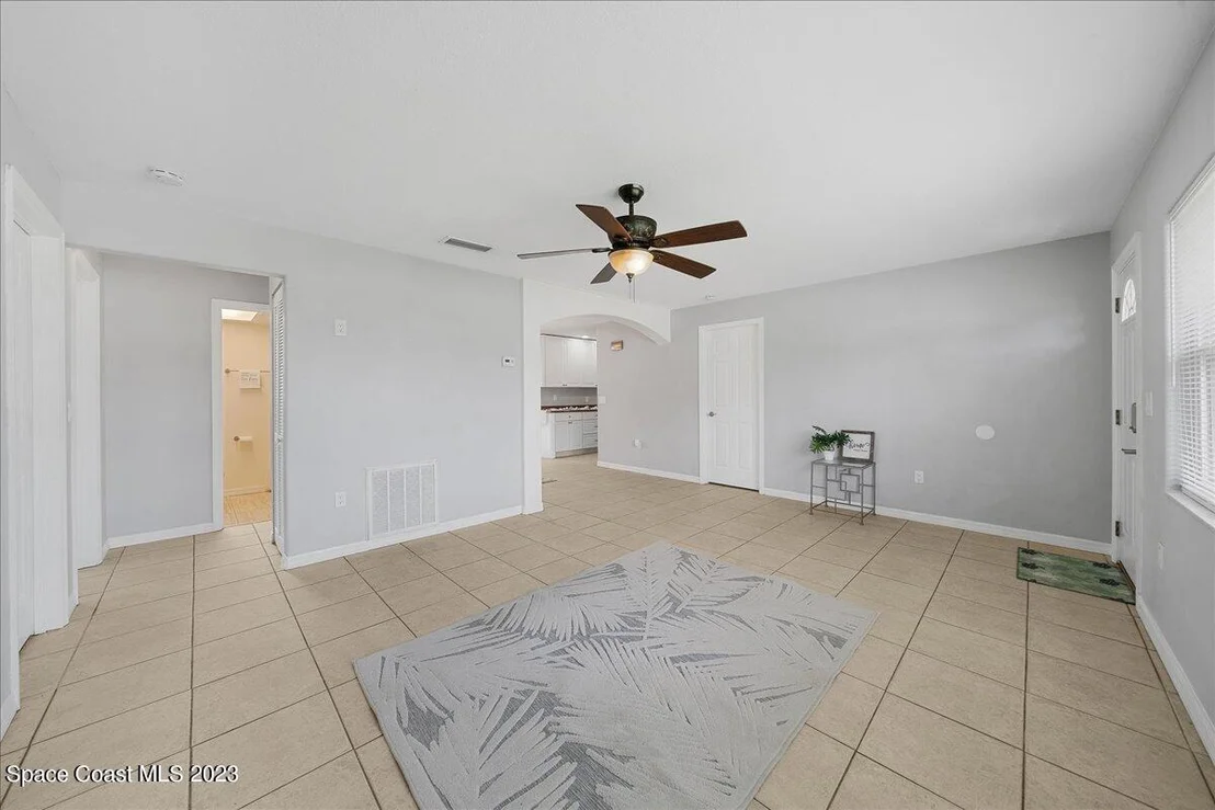 Photo of 2559 Floridiane Drive