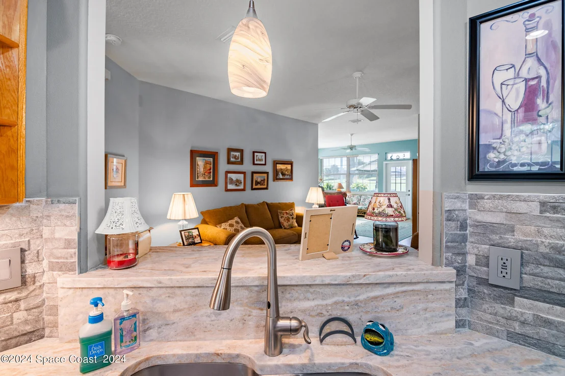 Photo of 4776 Parkstone Drive