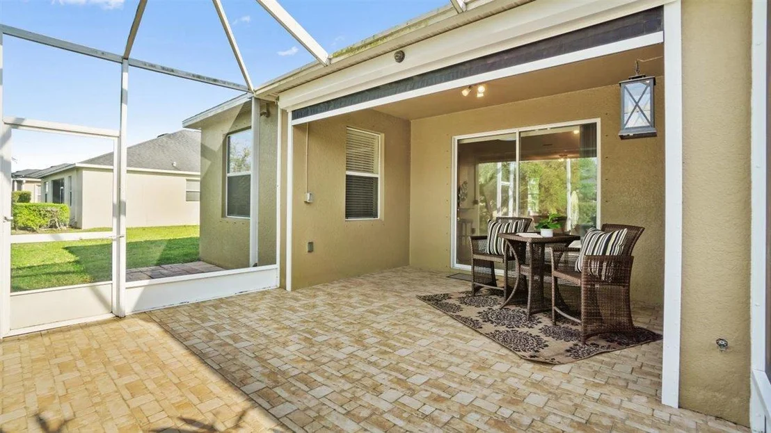Photo of 3448 Ahern Place