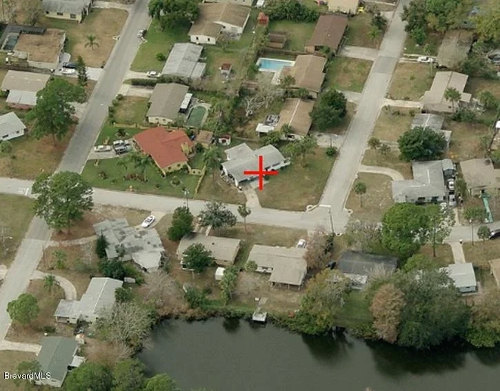 Photo of 1281 Alsup Drive