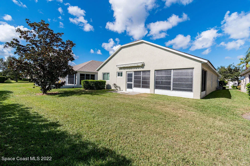 Photo of 1491 Lago Mar Drive