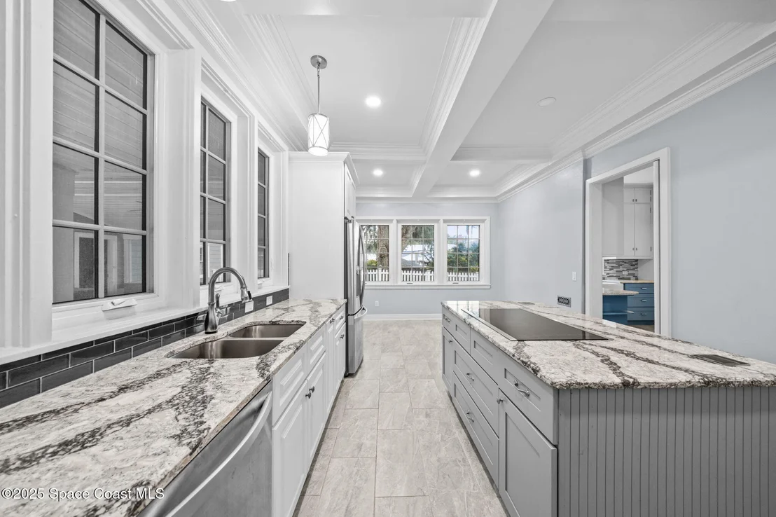 Photo of 875 N Indian River Drive