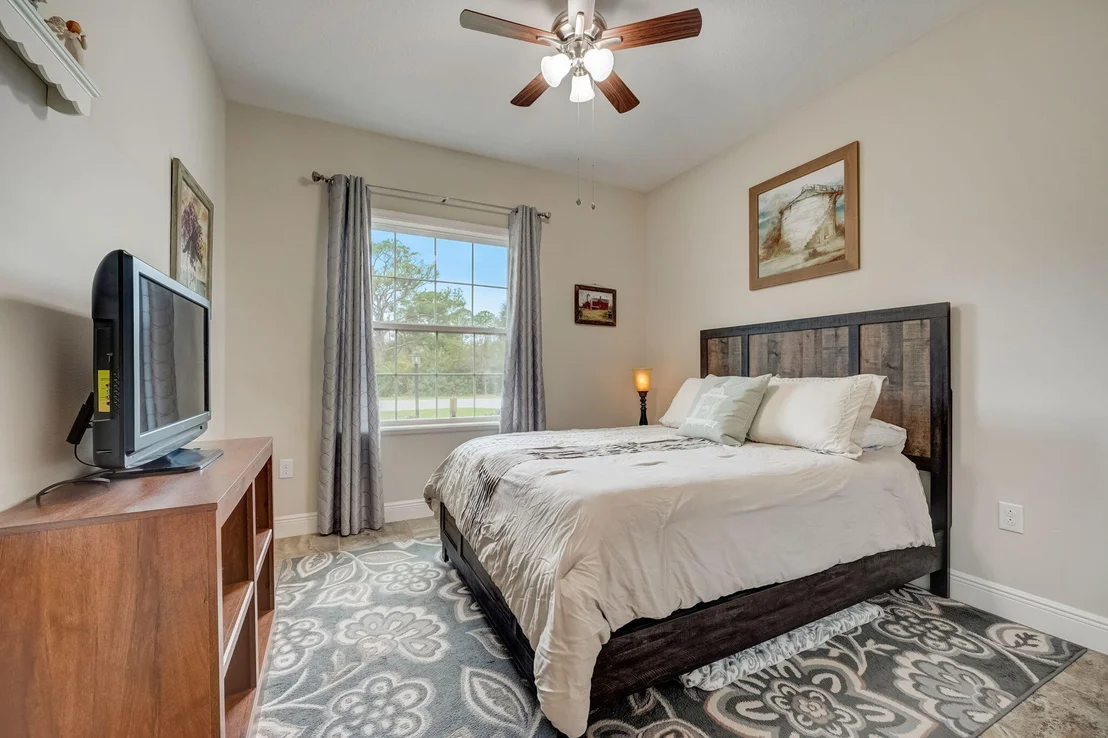Photo of 2018 Birdland Place