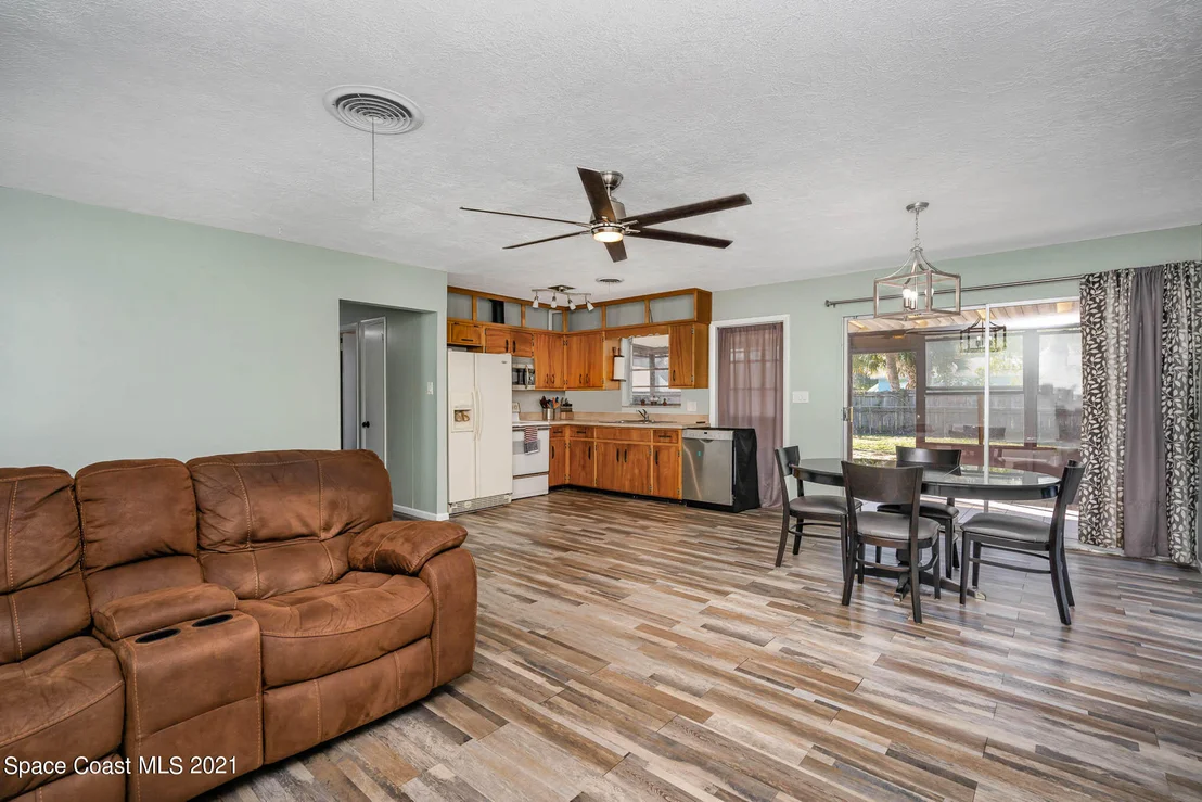 Photo of 125 Bluff Terrace