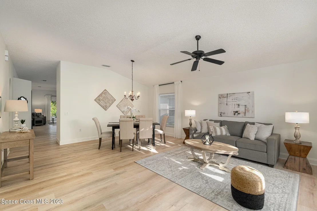 Photo of 1630 Wekiva Drive