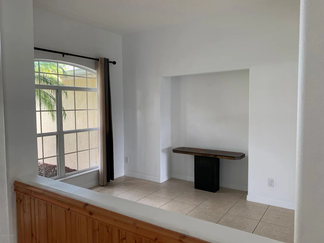 Photo of 1393 Payette Lane