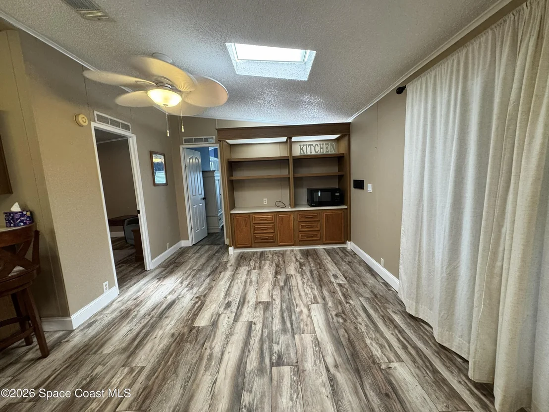 Photo of 600 N Dolphin Circle