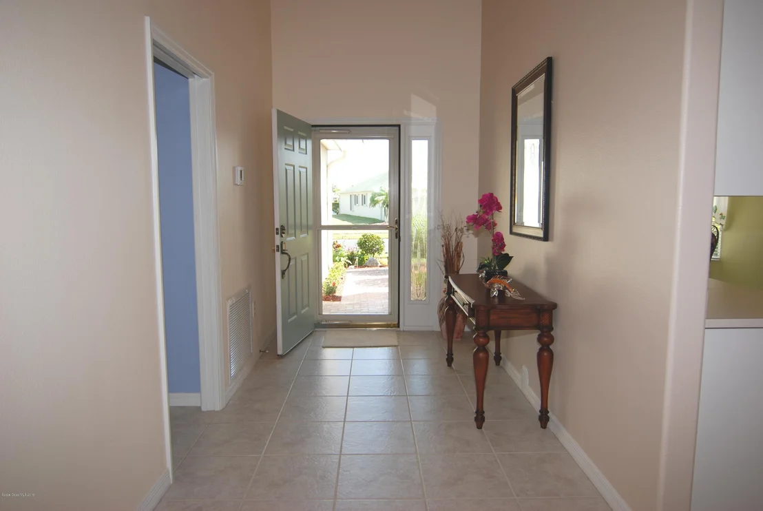 Photo of 3602 Shawnee Lane