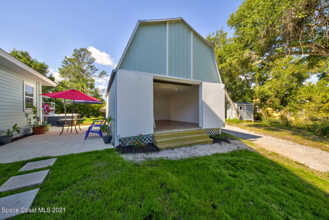 Photo of 2051 Rockledge Drive