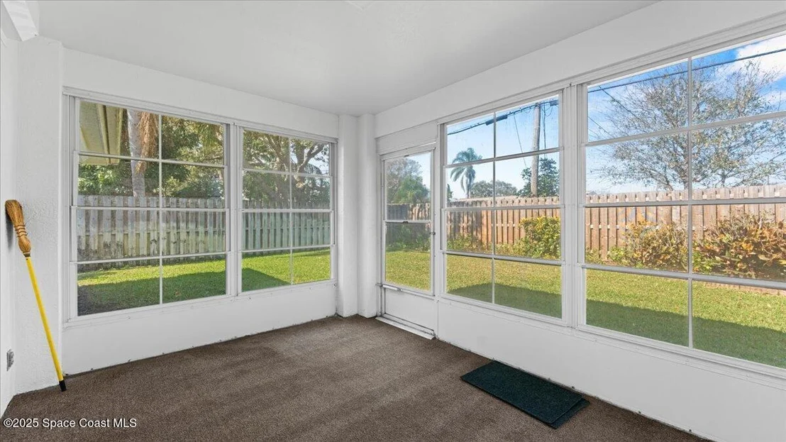 Photo of 212 Crystal Lake Road