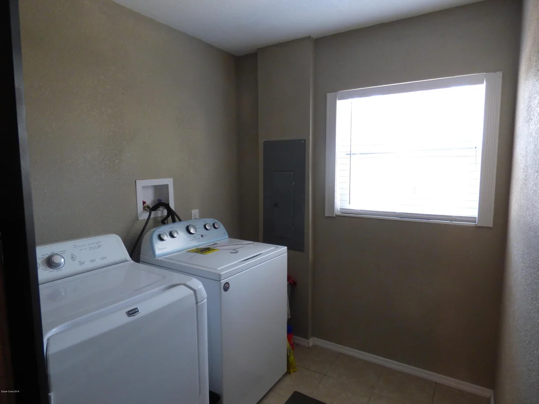 Photo of 710 Rosa L Jones Drive