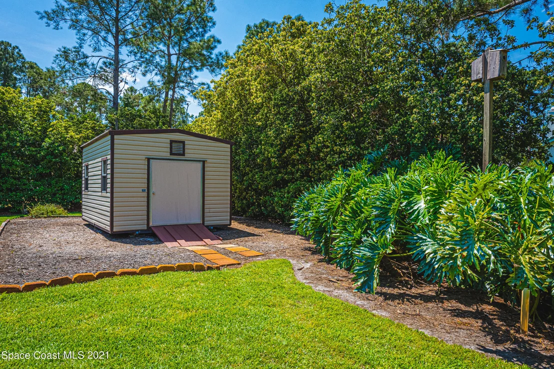 Photo of 5395 Amy Way
