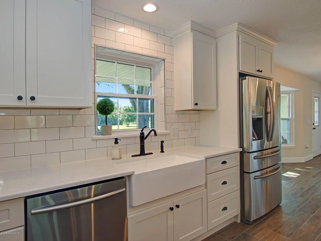 Photo of 4380 Country Road