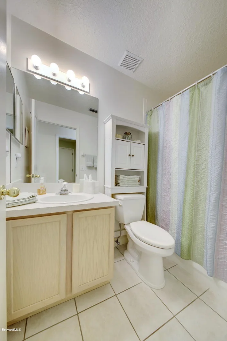 Photo of 1628 Sun Gazer Drive
