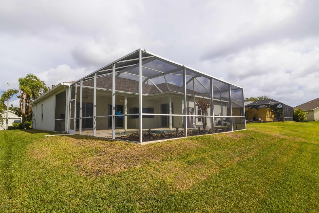 Photo of 4877 Alamanda Drive