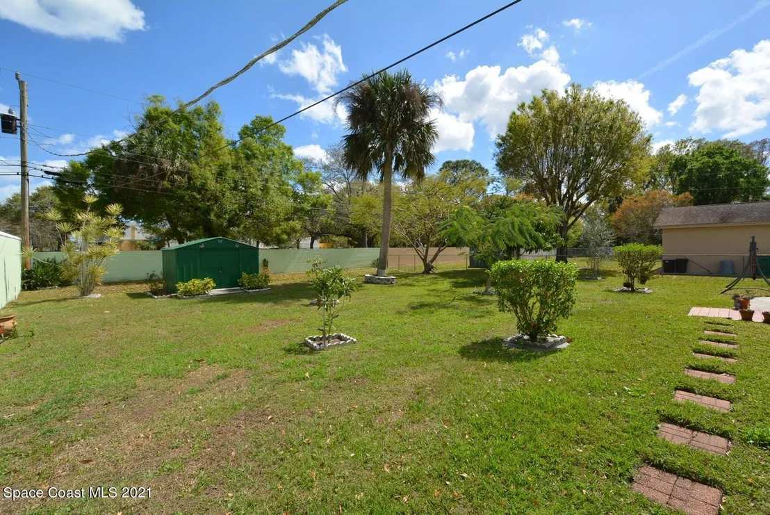Photo of 52 Haven Drive