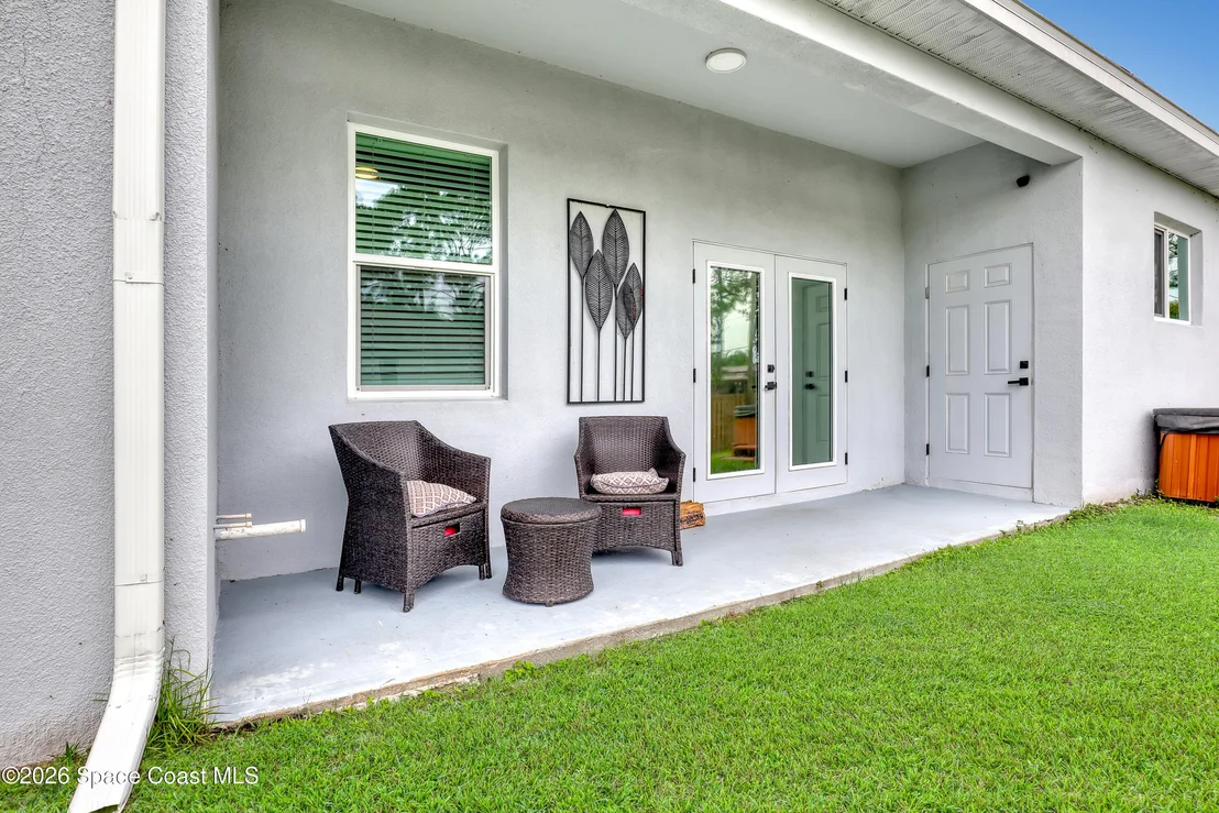 Photo of 910 Windmill Street SE