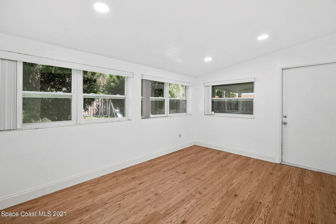 Photo of 360 Willow Drive