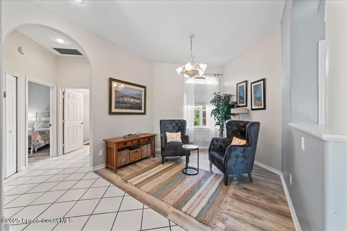 Photo of 442 Carmel Drive