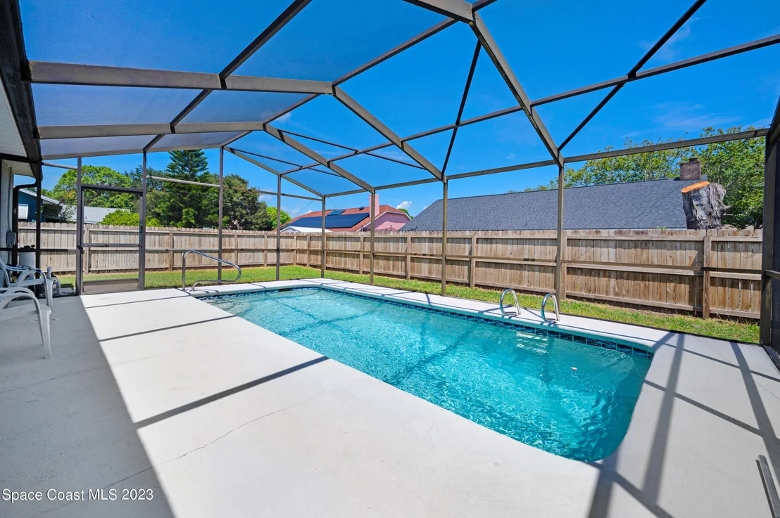 Photo of 926 Yorktowne Drive