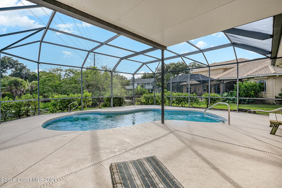 Photo of 3435 Indian River Drive
