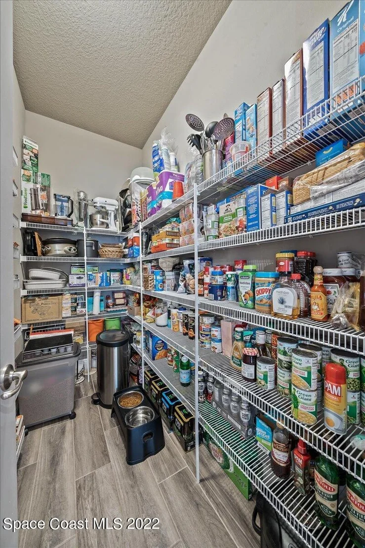 Photo of 3821 Durksly Drive