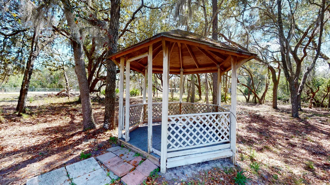 Photo of 105 Carter Trail