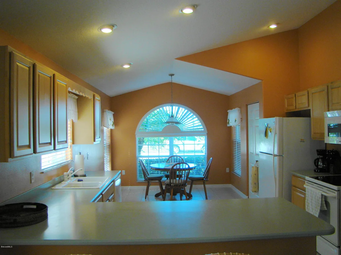 Photo of 2713 Bradfordt Drive