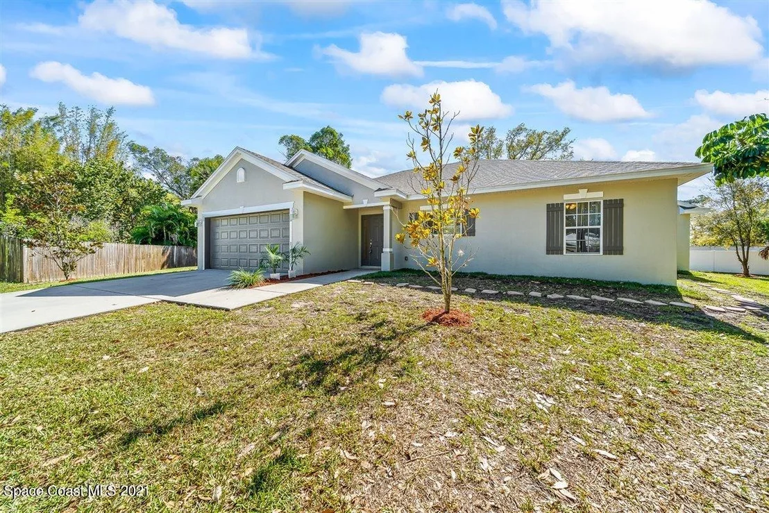 Photo of 259 Jeannie Drive