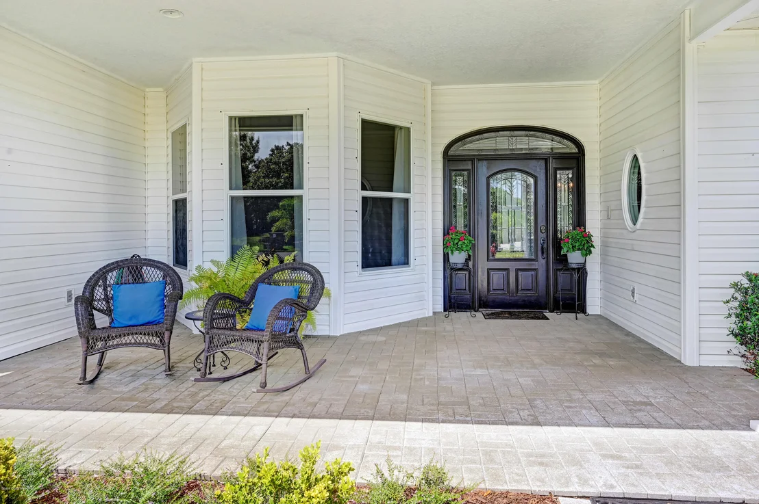 Photo of 120 Oyster Place
