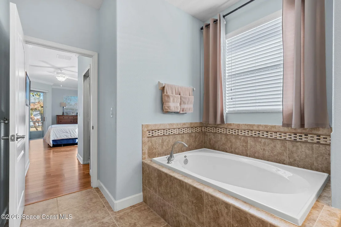 Photo of 3725 Gurrero Drive