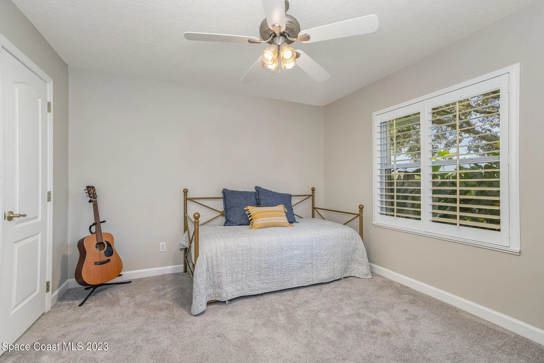 Photo of 1543 Quinn Drive