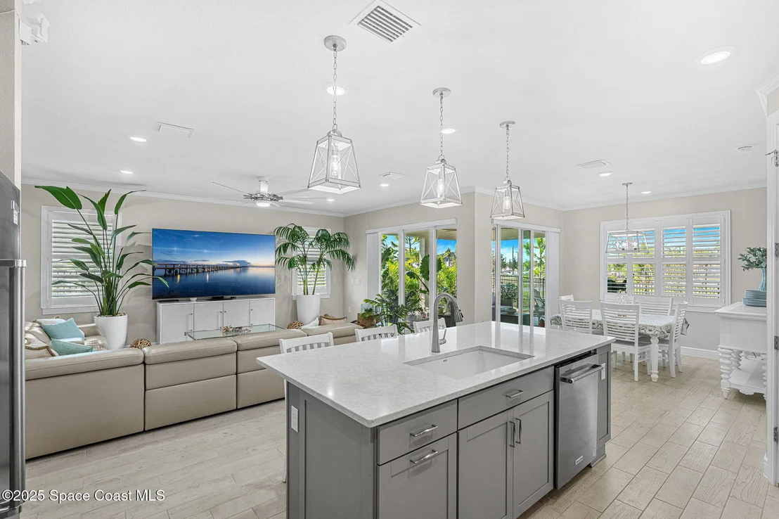 Photo of 3132 Tidepool Place
