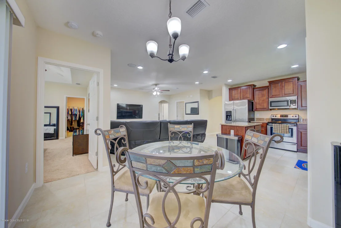 Photo of 1464 Musgrass Circle